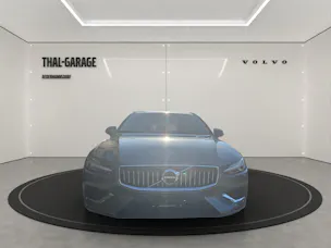 Volvo V60 2.0 T6 TE Inscription eAWD