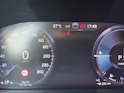 Volvo V60 2.0 T6 TE Inscription eAWD