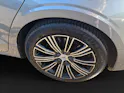 Volvo V60 2.0 T6 TE Inscription eAWD