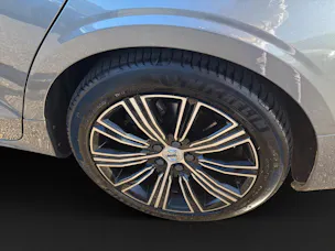 Volvo V60 2.0 T6 TE Inscription eAWD