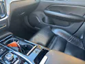 Volvo V60 2.0 T6 TE Inscription eAWD