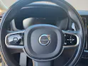 Volvo V60 2.0 T6 TE Inscription eAWD