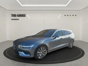 Volvo V60 2.0 T6 TE Inscription eAWD