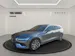 Volvo V60 2.0 T6 TE Inscription eAWD