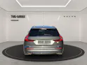 Volvo V60 2.0 T6 TE Inscription eAWD