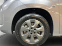 Opel Combo XL 1.5 D GS S/S 7-Sitzer