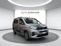 Opel Combo XL 1.5 D GS S/S 7-Sitzer