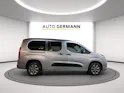 Opel Combo XL 1.5 D GS S/S 7-Sitzer