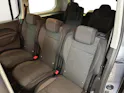 Opel Combo XL 1.5 D GS S/S 7-Sitzer