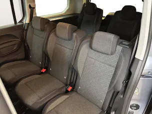 Opel Combo XL 1.5 D GS S/S 7-Sitzer