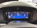 Opel Combo XL 1.5 D GS S/S 7-Sitzer