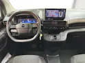 Opel Combo XL 1.5 D GS S/S 7-Sitzer