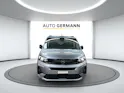 Opel Combo XL 1.5 D GS S/S 7-Sitzer