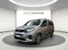 Opel Combo XL 1.5 D GS S/S 7-Sitzer