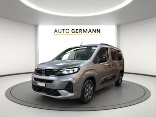 Vehicle placeholder image Vehicle placeholder image