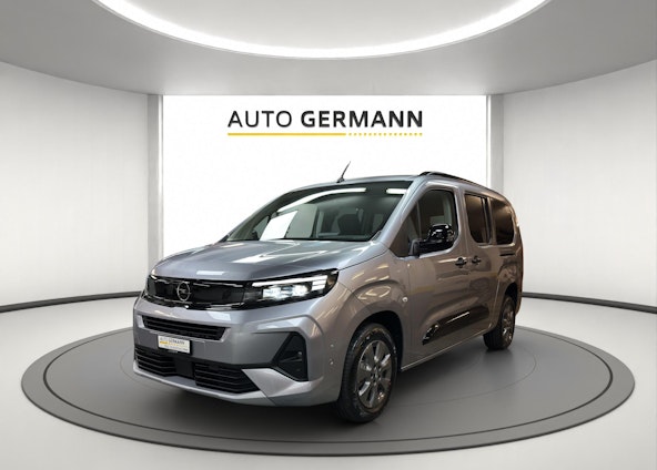 First vehicle image First vehicle image