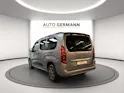 Opel Combo XL 1.5 D GS S/S 7-Sitzer