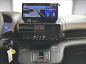 Opel Combo XL 1.5 D GS S/S 7-Sitzer