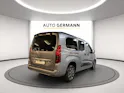 Opel Combo XL 1.5 D GS S/S 7-Sitzer