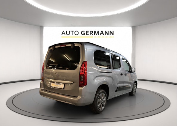 Vehicle image 2 Vehicle image 2