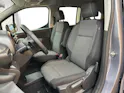 Opel Combo XL 1.5 D GS S/S 7-Sitzer