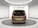 Opel Combo XL 1.5 D GS S/S 7-Sitzer