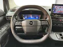 Opel Combo XL 1.5 D GS S/S 7-Sitzer