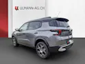 Citroën e-C3 Aircross You+