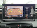 Citroën e-C3 Aircross You+