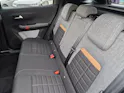 Citroën e-C3 Aircross You+