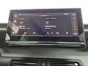 Citroën e-C3 Aircross You+
