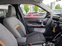 Citroën e-C3 Aircross You+