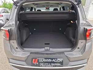 Citroën e-C3 Aircross You+