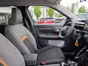 Citroën e-C3 Aircross You+