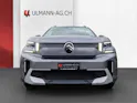 Citroën e-C3 Aircross You+