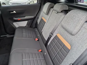 Citroën e-C3 Aircross You+