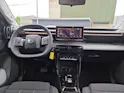 Citroën e-C3 Aircross You+