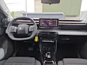 Citroën e-C3 Aircross You+