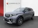 Citroën e-C3 Aircross You+