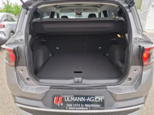 Citroën e-C3 Aircross You+