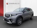 Citroën e-C3 Aircross You+