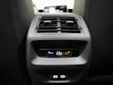 VW Tiguan 2.0 TSI DSG R-Line Black Style 4Motion (2025)