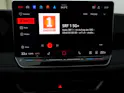 VW Tiguan 2.0 TSI DSG R-Line Black Style 4Motion (2025)