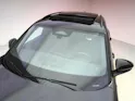 VW Tiguan 2.0 TSI DSG R-Line Black Style 4Motion (2025)