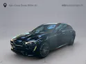 Mercedes-Benz C 220 d Swiss Star AMG Line 4matic Kombi