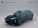 Mercedes-Benz C 220 d Swiss Star AMG Line 4matic Kombi