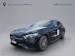 Mercedes-Benz C 220 d Swiss Star AMG Line 4matic Kombi