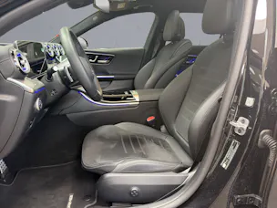Mercedes-Benz C 220 d Swiss Star AMG Line 4matic Kombi