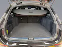 Mercedes-Benz C 220 d Swiss Star AMG Line 4matic Kombi