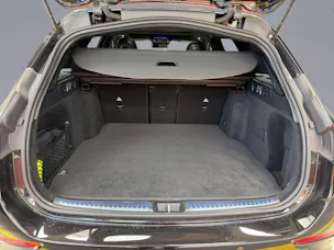 Mercedes-Benz C 220 d Swiss Star AMG Line 4matic Kombi